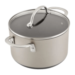 Imagen de Ollas y Sartenes Col | www.meyercold2c.co |